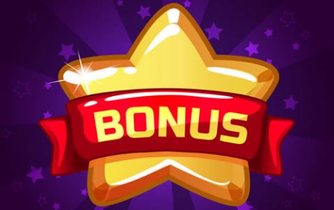 online casino mit 400 bonus