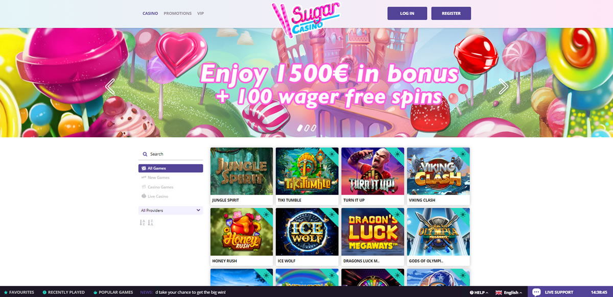 free money gambling sugarhouse casino