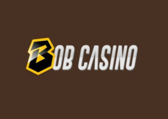 Bob casino